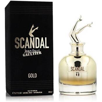 Scandal Gold EDP
